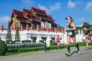 BIB: 201
                            <button type="button" onclick="openModal(22461120)" class="btn btn-primary btn-sm float-right btn-popup" data-toggle="modal" data-target=".modal-high-quality">
                        <i class="fas fa-shopping-cart"></i> Add to Cart
                    </button>
                                            <button type="button" onclick="isThisMe(22461120, true)" class="btn btn-success btn-sm float-right btn-popup btn-isme hidden" data-toggle="tooltip" data-placement="bottom" title="นี่คือรูปของคุณใช่ไหม คลิกที่นี่เพื่อเอาเข้าอัลบั้ม">
                        <i class="fas fa-plus"></i> Add to album
                    </button>
                    <button type="button" onclick="isThisMe(22461120, false)" class="btn btn-warning btn-sm float-right btn-popup btn-isnotme hidden">
                        <i class="fas fa-ban"></i> Remove from album
                    </button>